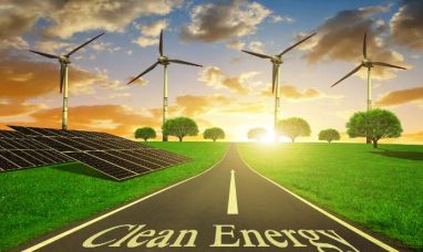 Lockhart Solar PV IV Project Reaches Commercial Oper...