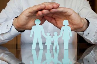 The Business of Medicine: Michael J. Napoli, Jr. Launches New Firm to Help Healthcare Professionals Navigate the Legal Side of Modern Medicine