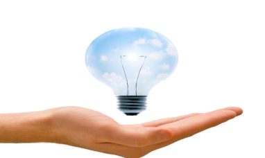 United Solar Holding Inc. Appoints Todd Templeton as...