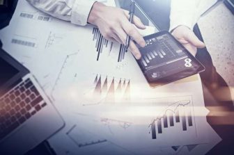 Transaction in Own Shares