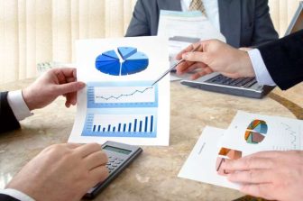 Willis Lease Finance Corporation and RTX’s Pratt & Whitney Sign Five-Year Agreement for Engine Storage and Lease Return Services
