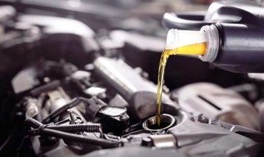 From permanent circuits to street circuits, Geely Cy...
