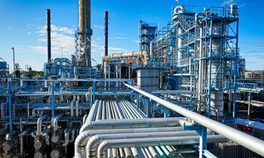 Pennsylvania American Water Asks Customers in Nine C...