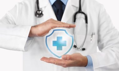 CVS Pharmacy® celebrates opening of first pharmacy-f...