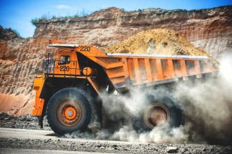 Global Uranium Corp. Announces Proposed Share Consolidation