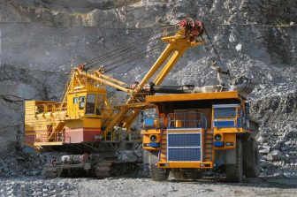 IMC Rare Earths Ltd Announces Pricing of Initial Public Offering