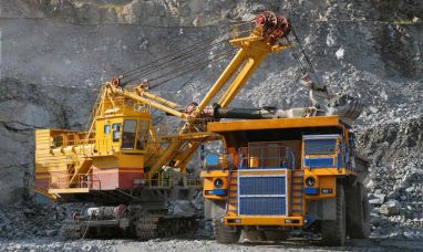 IMC Rare Earths Ltd Announces Pricing of Initial Pub...