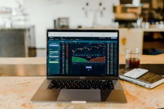 Securitize Appoints Rebecca Macieira-Kaufmann and Manolo Sánchez to Board of Directors
