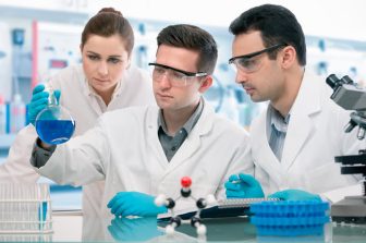 Tethis expands global access to SmartBioSurface® through new channel partners in Brazil, India, China and South Africa