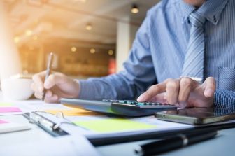 Investec Selects Infosys Finacle SaaS Platform on Microsoft Azure for Digital Banking Transformation