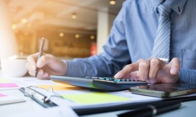 Investec Selects Infosys Finacle SaaS Platform on Mi...