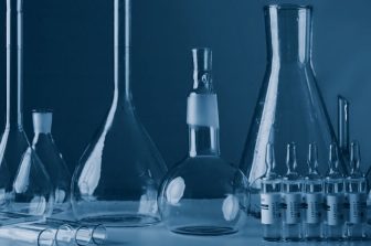 Startup Island TAIWAN Bridges Tech Hubs, Launching East Coast Biotech Initiative in Boston