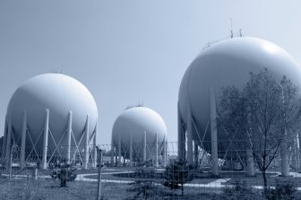 Cenovus announces second-quarter 2026 results