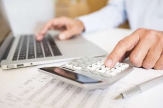 Northeast Bank Announces Dates for Fiscal 2026 Fourth Quarter Earnings Results and Conference Call