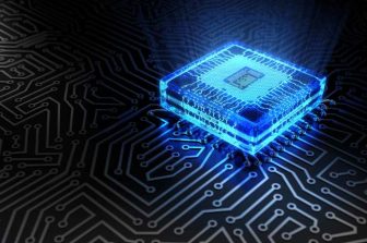Baidu to Report Second Quarter 2026 Financial Results on August 18, 2026