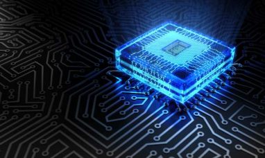 Baidu to Report Second Quarter 2026 Financial Result...