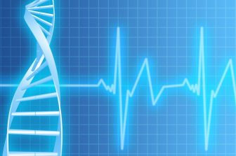 Abbisko Therapeutics and AstraZeneca Enter a Strategic Collaboration to Conduct the Clinical Trial of Lumipodlin (ABSK043), a First-in-Class Oral PD-L1 Inhibitor, in Combination with TAGRISSO® for NSCLC