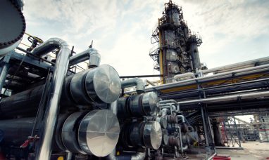 Ecopetrol Reports Cybersecurity Incident