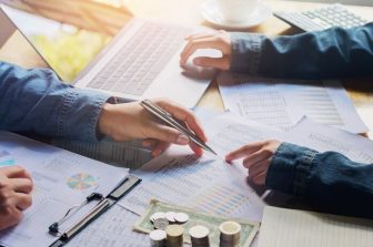 Man Group PLC : Form 8.3 – Gamma Communications Plc