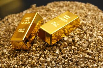 Avantor® Reports Second Quarter 2026 Results