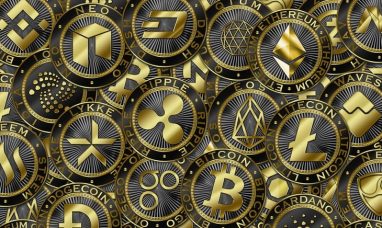 Hyperscale Data Repurposes Bitcoin Treasury Strategy...