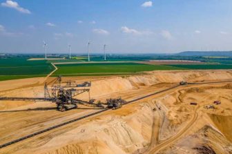 Endeavour Reports Strong H1-2026 Results