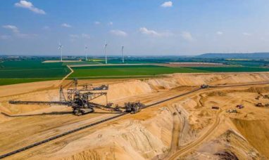 Endeavour Reports Strong H1-2026 Results