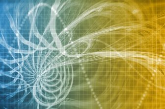 Brii Bio Announces Topline End-of-Treatment Data from Phase 2b ENRICH and ENHANCE Studies for the Treatment of Chronic Hepatitis B