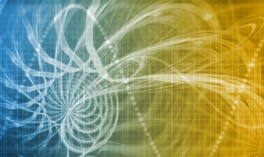 Brii Bio Announces Topline End-of-Treatment Data fro...