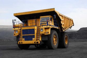Hudbay Delivers Strong Second Quarter 2026 Results and Improves Cash Cost Guidance