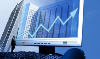Donegal Group Inc. Announces Second Quarter and Firs...