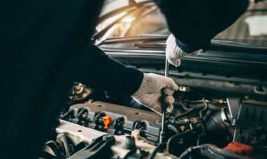 Wagga Trucks set to expand to the Canberra Region as...