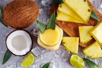 GROWNSY’s Baby Food Maker Named “Baby Food Maker Product of the Year” in the 2026 Baby Innovation Awards