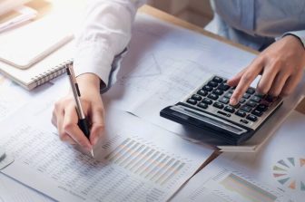 Coastal Financial Corporation Announces Second Quarter 2026 Results