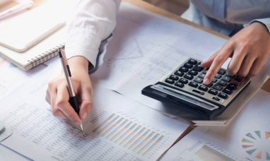 Coastal Financial Corporation Announces Second Quart...