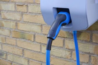 Global OEMs Accelerate Shift to Universal EV Platforms as Next-Generation Electric Vehicle Market Enters Transformational Growth Phase