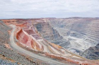 GR Silver Reports Significant Drill Results at San Marcial: 21.9 m at 168 g/t Ag including 6.15 m at 447 g/t Ag in the SE Area