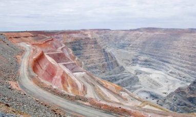 GMH Gruppe’s Open-Die Forging Group Brings Tog...