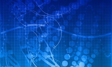 Apnimed Announces Pricing of Upsized Initial Public ...