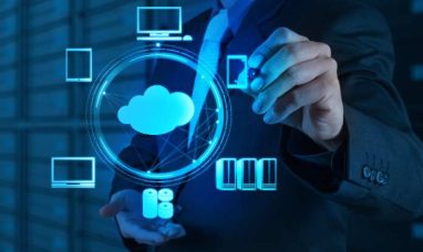 Radware to Participate in Upcoming Investor Conferences