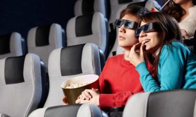 LG Channels Expands Korean Entertainment Portfolio i...