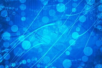ALZpath Demonstrates Global Clinical Impact at AAIC 2026, with Proprietary pTau217 Antibody Anchoring 86 Presentations Demonstrating Clinical and Diagnostic Value Across the Translational Pipeline