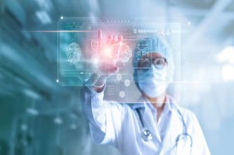 Regeneron Reports Second Quarter 2026 Financial and Operating Results