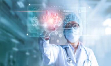 Regeneron Reports Second Quarter 2026 Financial and ...