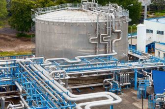 Precision Drilling Announces 2026 Second Quarter Unaudited Financial Statements