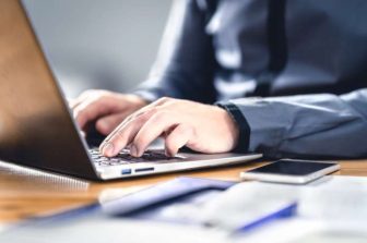 Churchill Capital Corp XIII Announces the Pricing of Upsized $360 Million Initial Public Offering