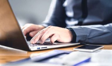 Churchill Capital Corp XIII Announces the Pricing of...