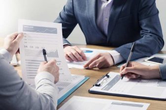 JD.com to Report Second Quarter and Interim 2026 Financial Results on August 13, 2026