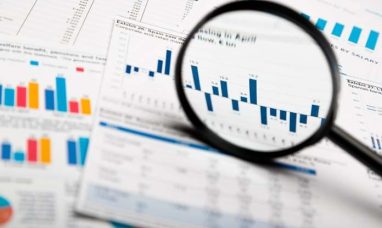 Westamerica Bancorporation Reports Second Quarter 20...