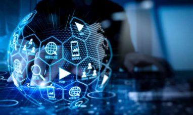 Aeluma and Department of Commerce Sign CHIPS Researc...